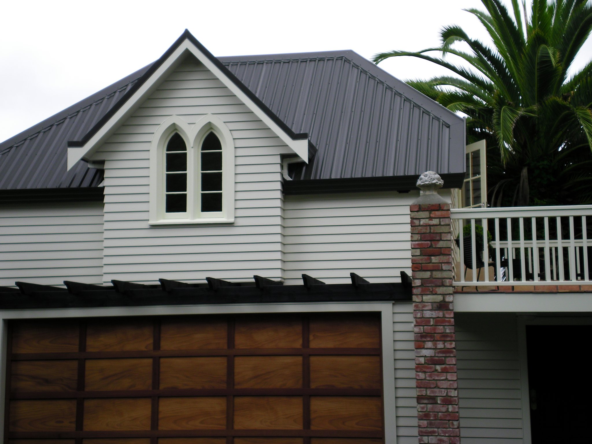 Gallery image 1