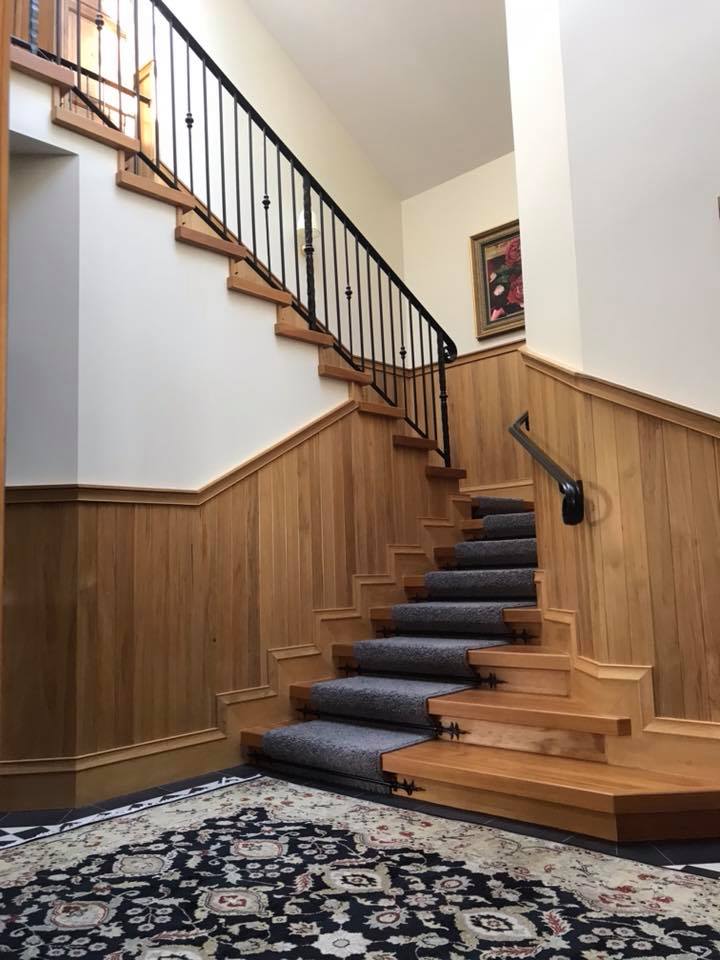 Gallery image 13