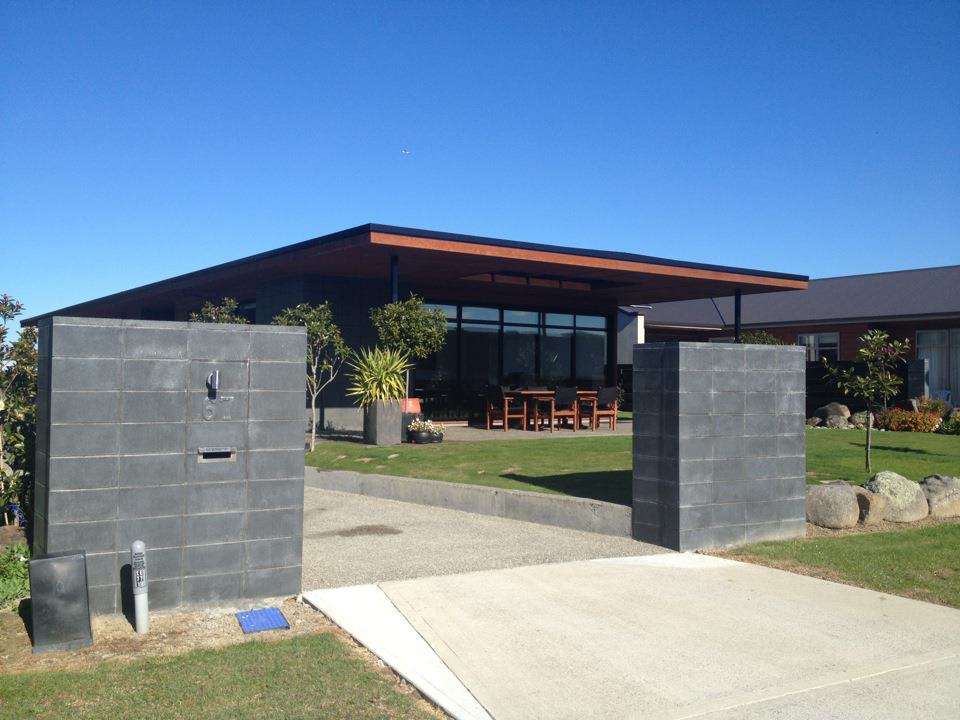 Gallery image 3
