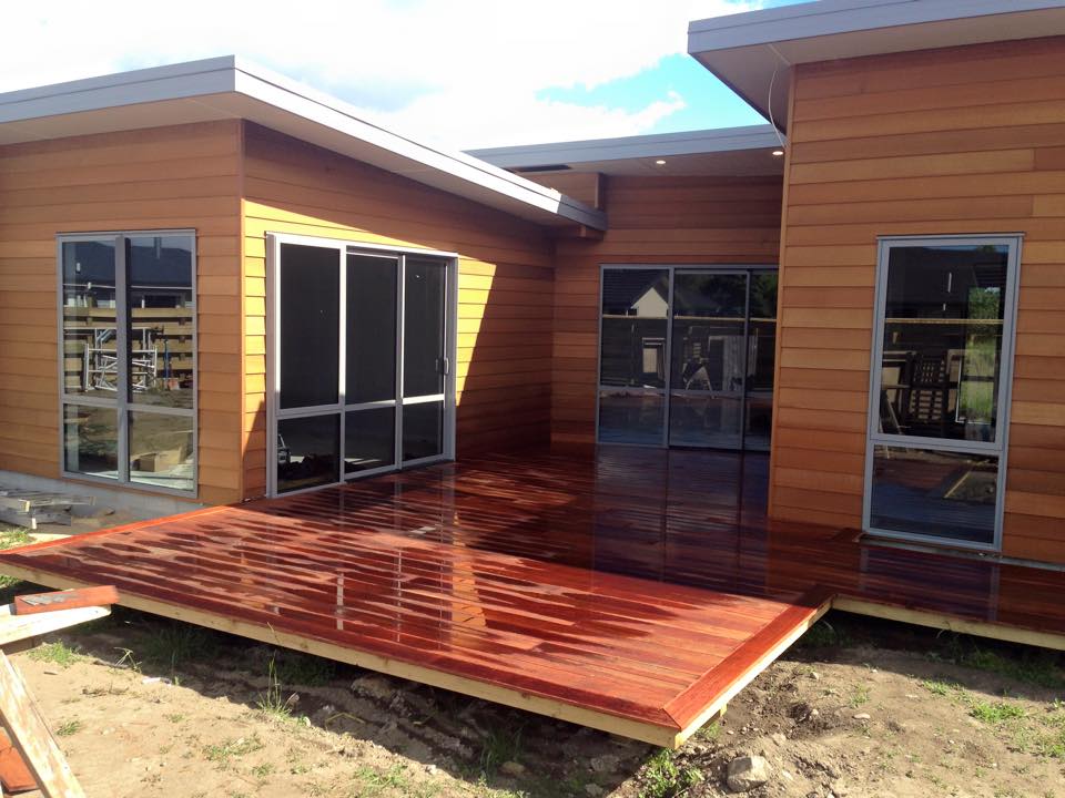 Gallery image 5