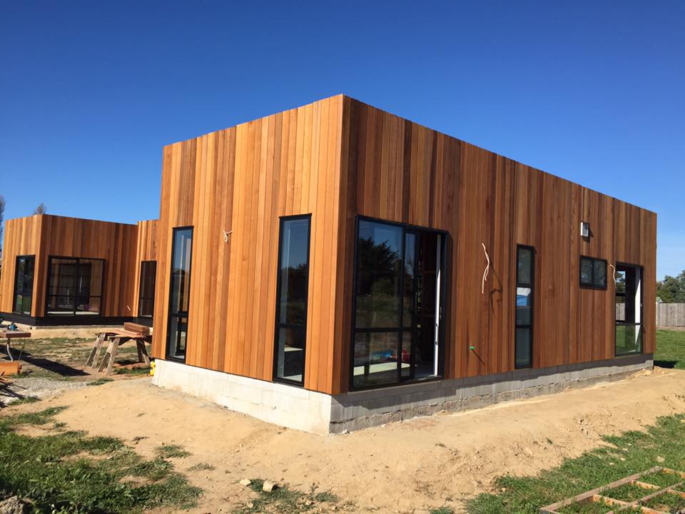 Gallery image 7