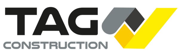 Tag Construction Limited