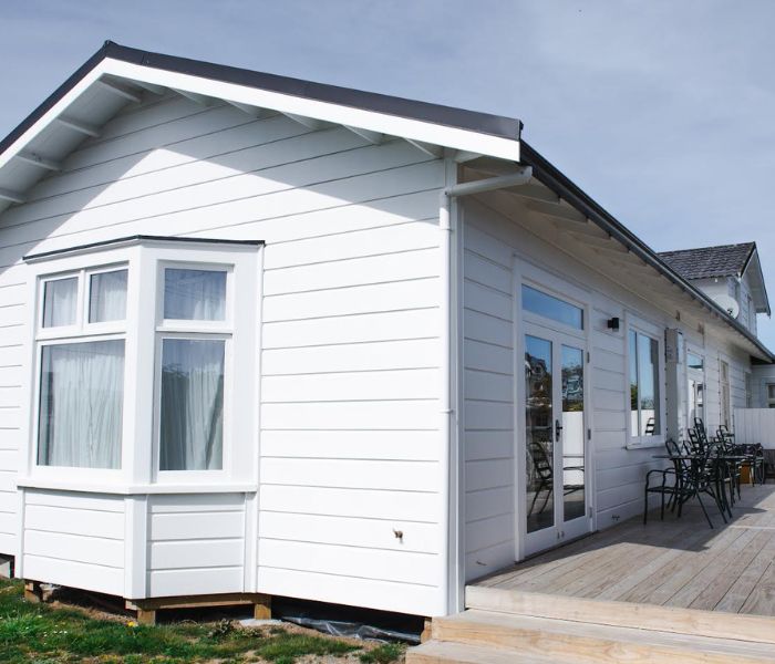 House Extensions Motueka 2